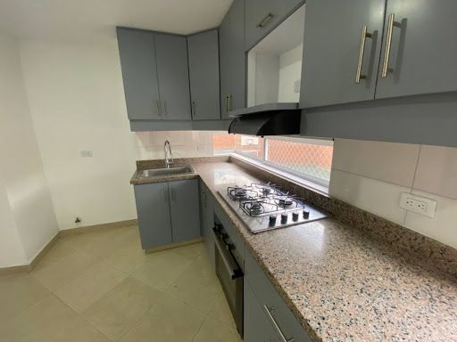 Apartamento en arriendo Antioquia Medellín Urbanizacion Los Laureles 130 m2 Habitaciones 3 Baños 2 Garajes 1 Precio $6500000