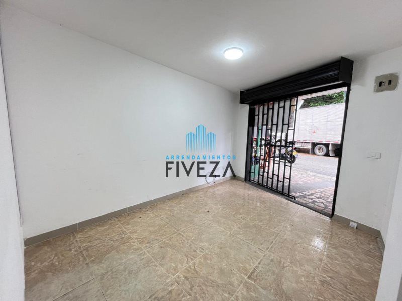 Oficina en arriendo Antioquia Itagüí Ferrara 48 m2 Habitaciones 0 Baños 0 Garajes 0 Precio $1400000