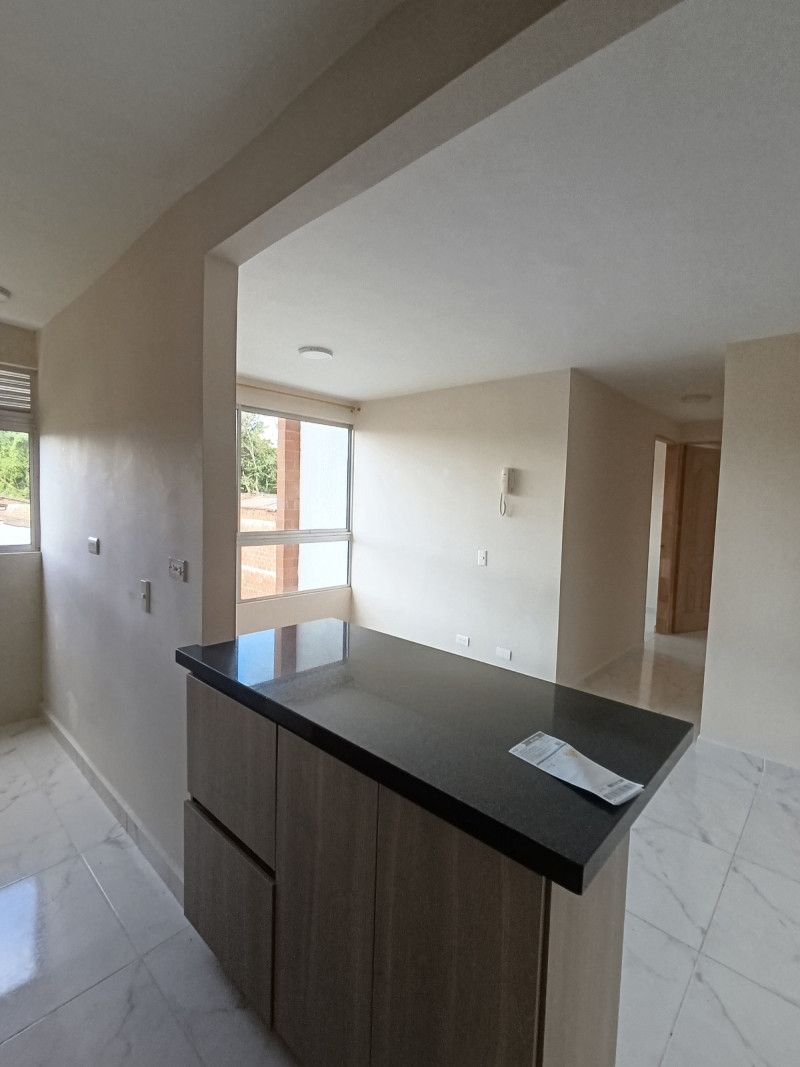 Apartamento en arriendo Antioquia La Ceja Payuco 56 m2 Habitaciones 2 Baños 2 Garajes 0 Precio $1400000