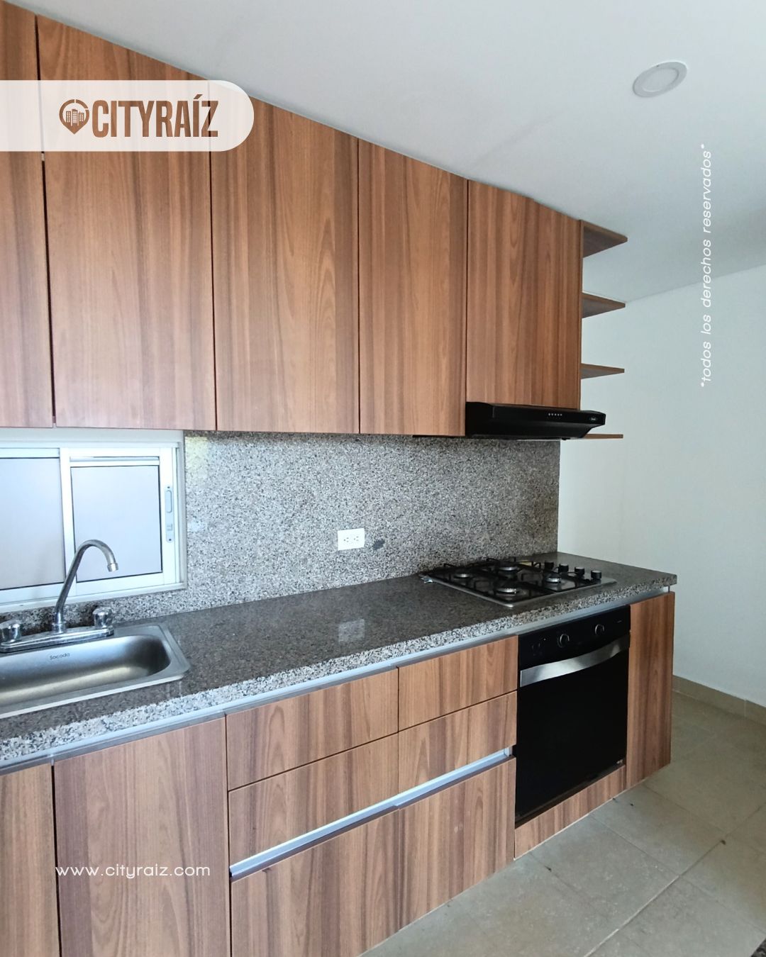 Apartamento en arriendo Antioquia Rionegro Urbanizacion La Pereira 70 m2 Habitaciones 3 Baños 2 Garajes 1 Precio $2600000