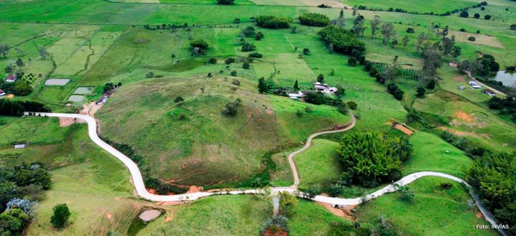 Lote en venta Valle Del Cauca Yotoco Yotoco 15000 m2 Habitaciones 0 Baños 0 Garajes 0 Precio $900000000