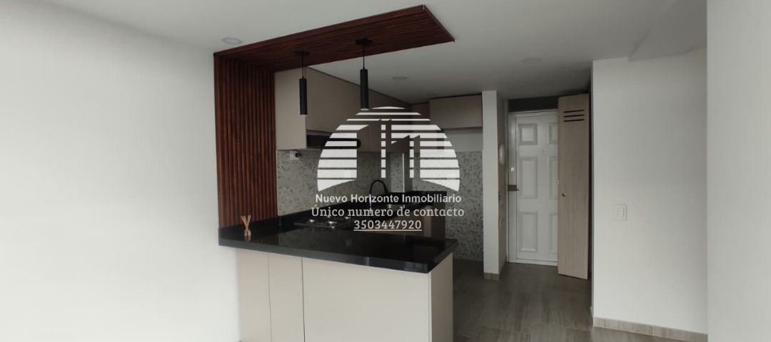 Apartamento en arriendo Cundinamarca Bogotá Cjr Zentralzajari 42 m2 Habitaciones 2 Baños 2 Garajes 0 Precio $1600000
