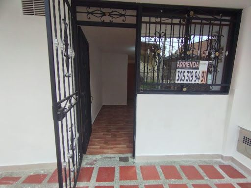 Apartaestudio en arriendo Antioquia Medellín Bello Horizonte 40 m2 Habitaciones 1 Baños 1 Garajes 1 Precio $750000