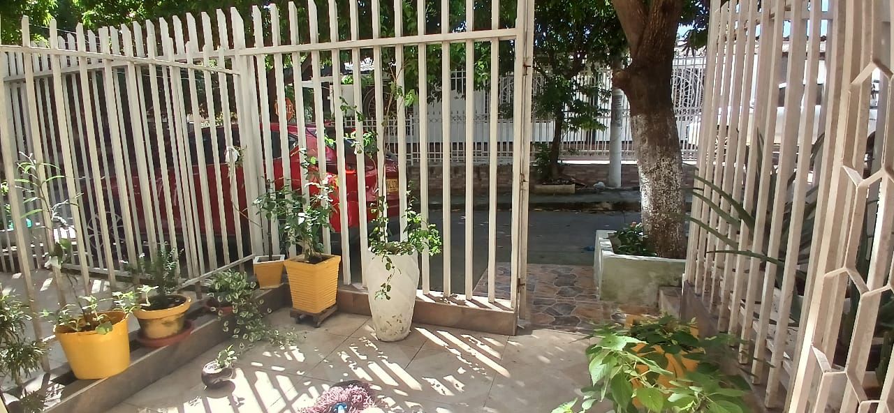 Apartamento en arriendo Bolívar Cartagena Br Blas De Lezo 75 m2 Habitaciones 2 Baños 1 Garajes 0 Precio $1200000