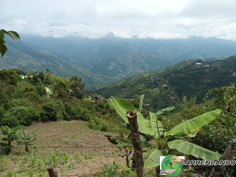 Casa en venta Antioquia Santa Bárbara Santa Bárbara 70000 m2 Habitaciones 3 Baños 3 Garajes 0 Precio $800000000