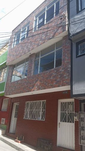 Casa en venta Cundinamarca Bogotá Fortaleza 144 m2 Habitaciones 6 Baños 3 Garajes 0 Precio $590000000