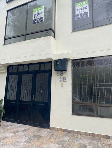 Casa en arriendo Risaralda Pereira Los Corales 120 m2 Habitaciones 4 Baños 2 Garajes 1 Precio $1750000