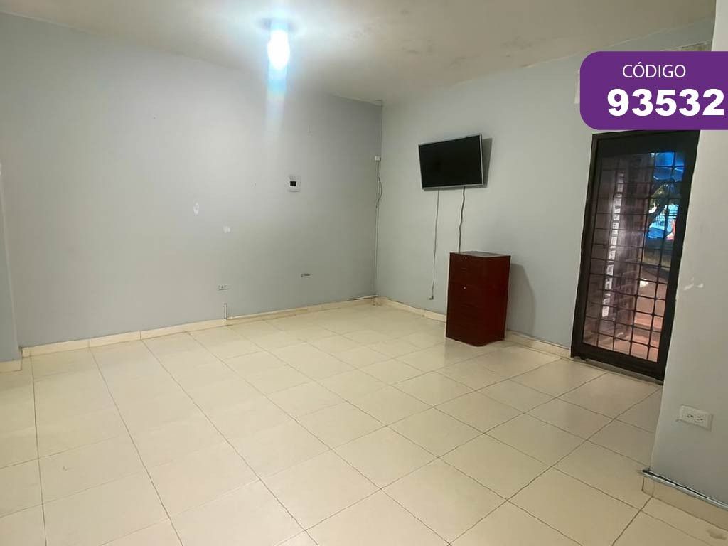 Oficina en arriendo Atlántico Barranquilla Altos Del Prado 30 m2 Habitaciones 0 Baños 1 Garajes 0 Precio $1400000