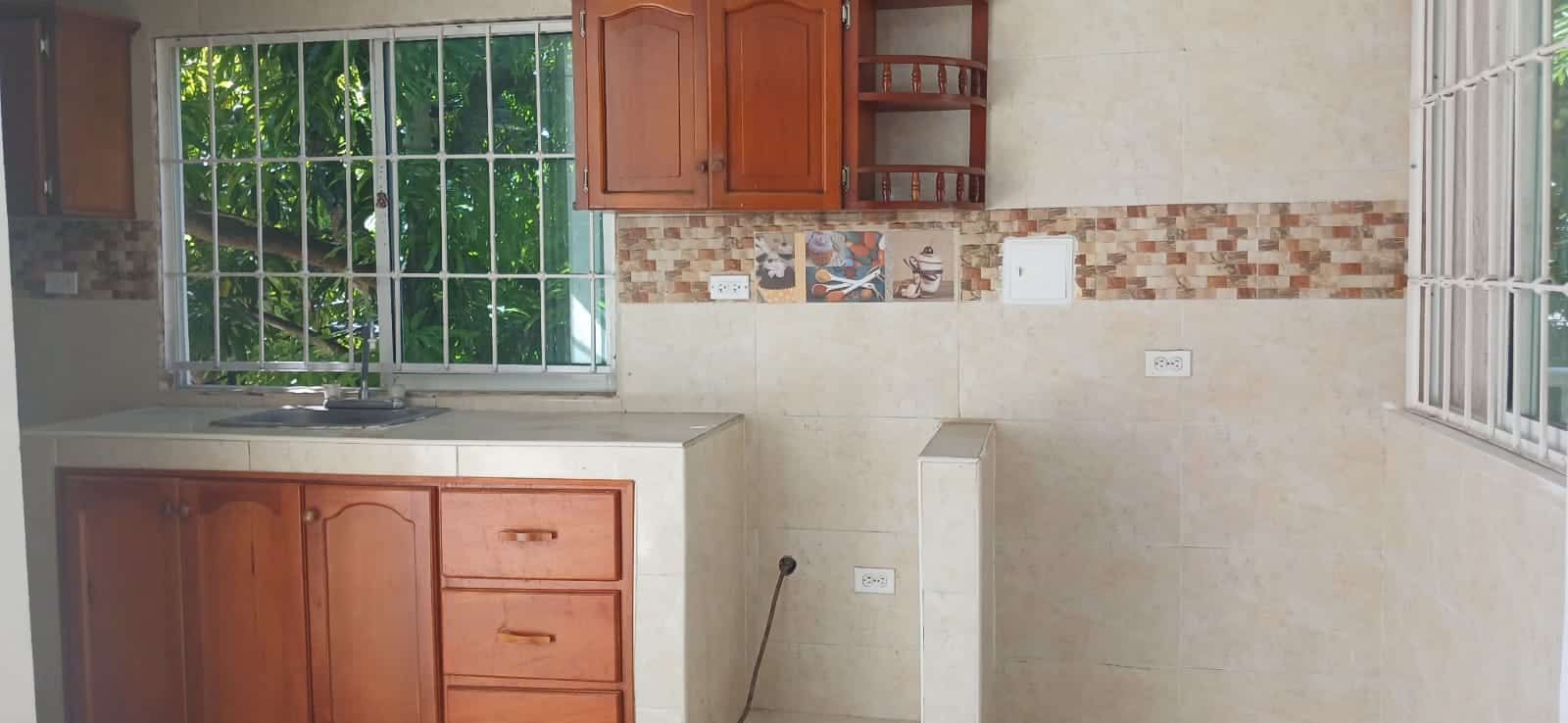 Apartamento en arriendo Bolívar Cartagena Br Blas De Lezo 70 m2 Habitaciones 2 Baños 1 Garajes 0 Precio $1200000