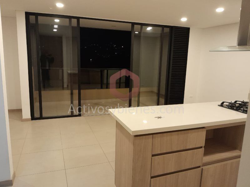 Apartamento en arriendo o venta Antioquia El Retiro El Retiro 78 m2 Habitaciones 3 Baños 2 Garajes 1 Precio venta $638000000 Precio arriendo $3500000