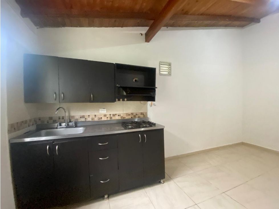 Apartamento en arriendo Antioquia Envigado San Rafael 120 m2 Habitaciones 3 Baños 2 Garajes 1 Precio $3600000