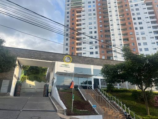 Apartamento en arriendo Santander Floridablanca Balcones De Buenos Aires 77 m2 Habitaciones 3 Baños 2 Garajes 1 Precio $1999700