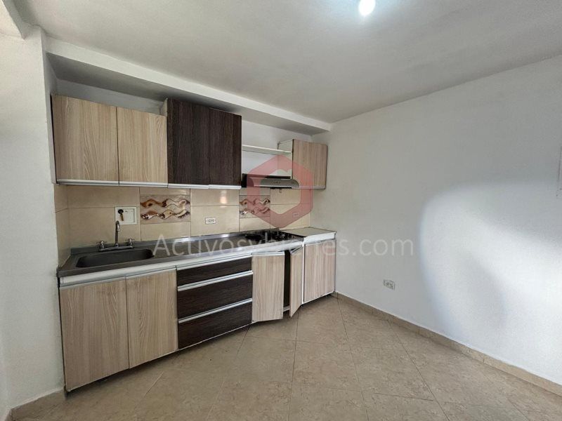 Apartamento en arriendo Antioquia El Carmen De Viboral La María 70 m2 Habitaciones 3 Baños 2 Garajes 0 Precio $1200000