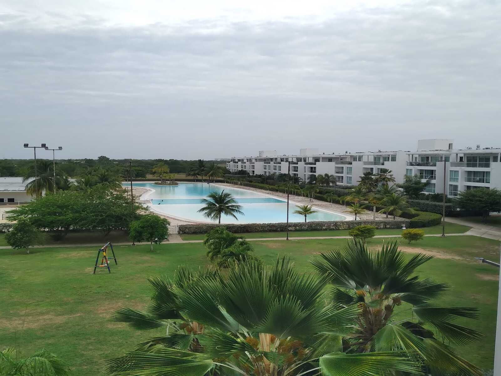 Apartamento en arriendo o venta Bolívar Cartagena Cartagena 111 m2 Habitaciones 2 Baños 2 Garajes 1 Precio venta $850000000 Precio arriendo $3900000