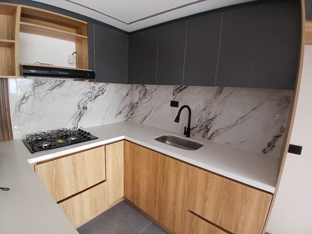 Apartamento en arriendo Antioquia Bello Asd 55 m2 Habitaciones 3 Baños 2 Garajes 1 Precio $1900000