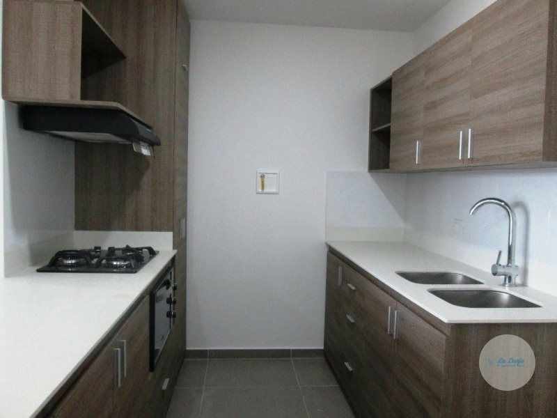 Apartaestudio en arriendo Antioquia Envigado Asd 62 m2 Habitaciones 1 Baños 2 Garajes 0 Precio $3600000
