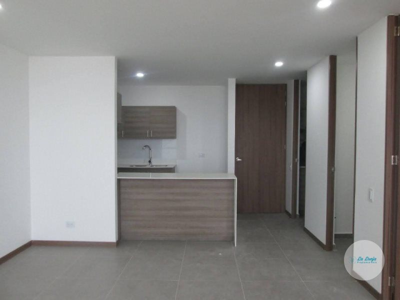 Apartaestudio en arriendo Antioquia Envigado Asd 62 m2 Habitaciones 1 Baños 2 Garajes 0 Precio $3600000