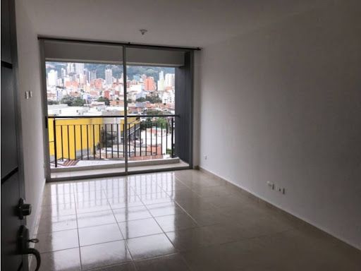 Apartamento en arriendo Santander Bucaramanga La Concordia 62 m2 Habitaciones 3 Baños 2 Garajes 1 Precio $1829000