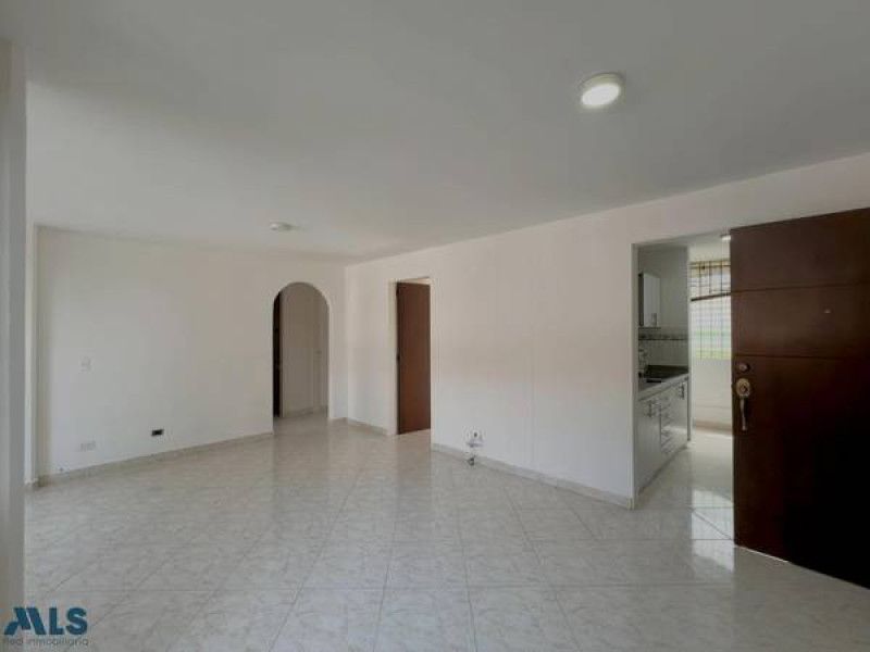 Apartamento en venta Antioquia Medellín Asomadera No1 78 m2 Habitaciones 10 Baños 10 Garajes 10 Precio $495000000