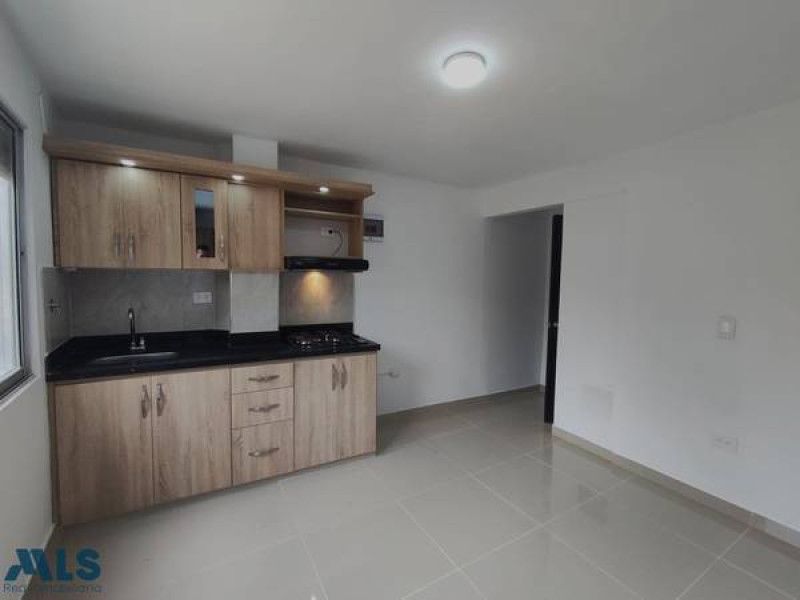 Casa en venta Antioquia Medellín La Gloria 120 m2 Habitaciones 5 Baños 5 Garajes 0 Precio $850000000