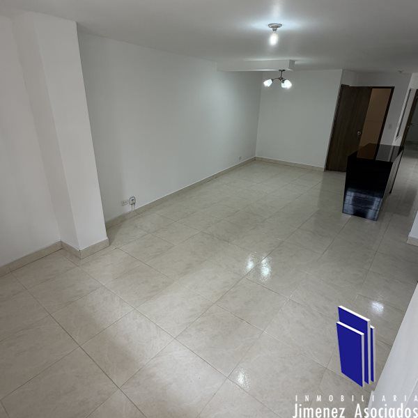 Apartamento en arriendo Antioquia Medellín El Velodromo 85 m2 Habitaciones 2 Baños 2 Garajes 0 Precio $2750000