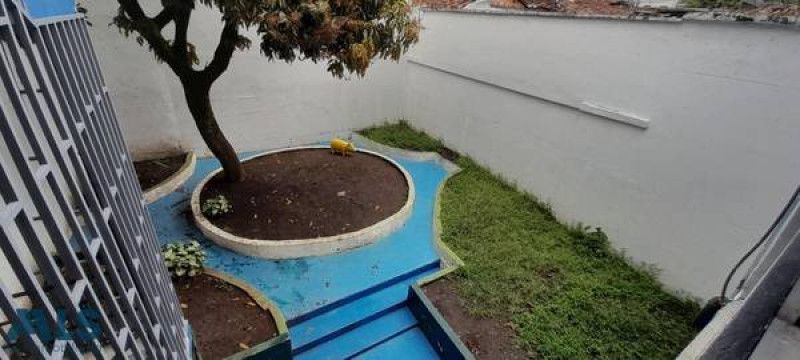 Casa en venta Antioquia Medellín Prado 664 m2 Habitaciones 7 Baños 5 Garajes 1 Precio $1900000000