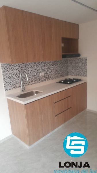 Apartaestudio en arriendo Antioquia Itagüí Centro 40 m2 Habitaciones 1 Baños 1 Garajes 0 Precio $1550000