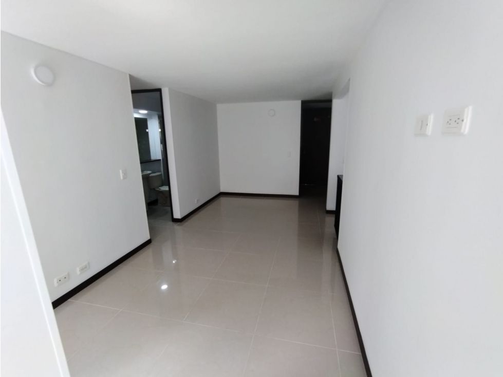 Apartamento en arriendo Antioquia Bello Zona Industrial 1 68 m2 Habitaciones 3 Baños 2 Garajes 0 Precio $1850000
