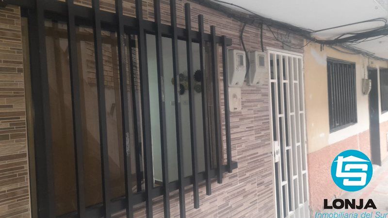 Apartamento en venta Antioquia Itagüí San Pío X 60 m2 Habitaciones 3 Baños 2 Garajes 0 Precio $250000000