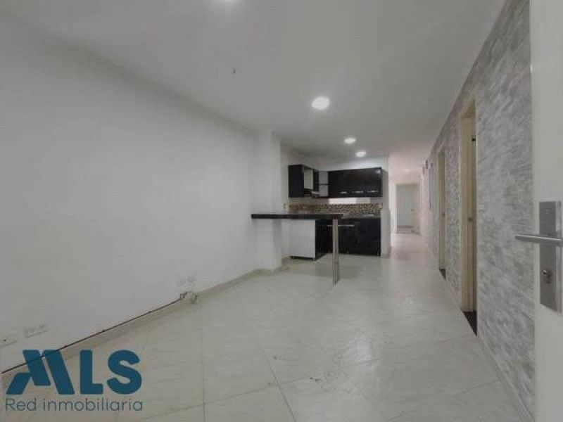 Apartamento en venta Antioquia Medellín Belen 94 m2 Habitaciones 3 Baños 4 Garajes 0 Precio $400000000