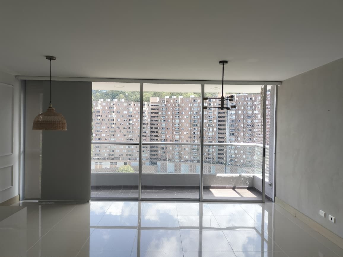 Apartamento en venta Antioquia Medellín Asomadera No1 68 m2 Habitaciones 2 Baños 2 Garajes 1 Precio $590000000