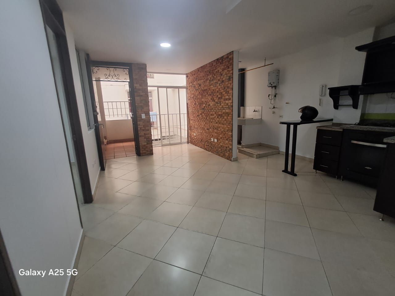 Apartamento en arriendo Antioquia Bello Prado 57 m2 Habitaciones 3 Baños 2 Garajes 0 Precio $1300000