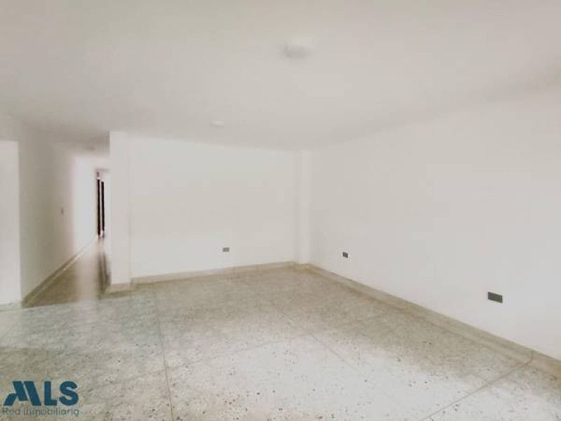 Casa en venta Antioquia Medellín Santa Monica 163 m2 Habitaciones 5 Baños 3 Garajes 1 Precio $900000000