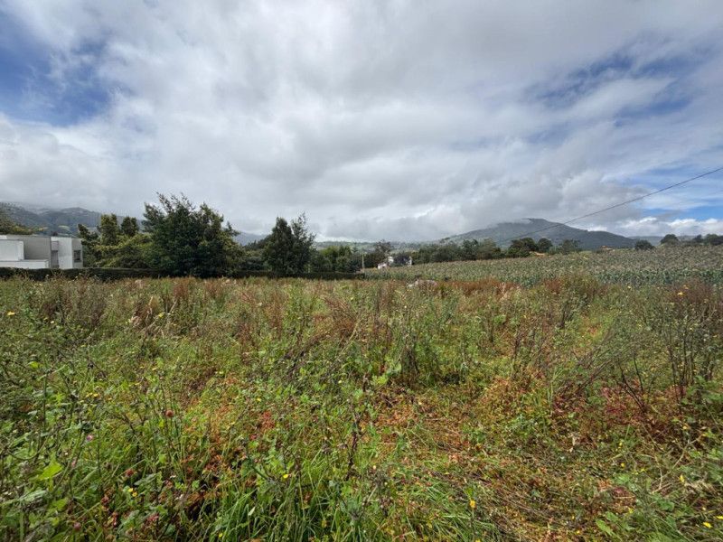 Lote en venta Cundinamarca La Calera La Calera 0 m2 Habitaciones 0 Baños 1 Garajes 1 Precio $430000000