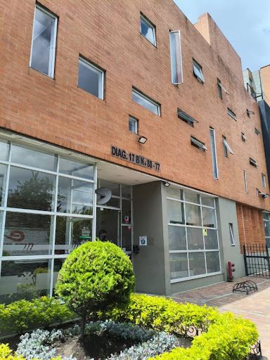 Apartamento en venta Cundinamarca Bogotá El Tintal Asd 60 m2 Habitaciones 2 Baños 2 Garajes 1 Precio $400000000