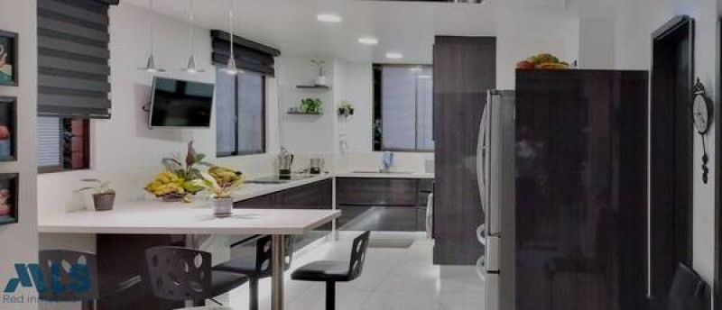 Apartamento en venta Antioquia Medellín Los Balsos No1 325 m2 Habitaciones 3 Baños 3 Garajes 3 Precio $1900000000