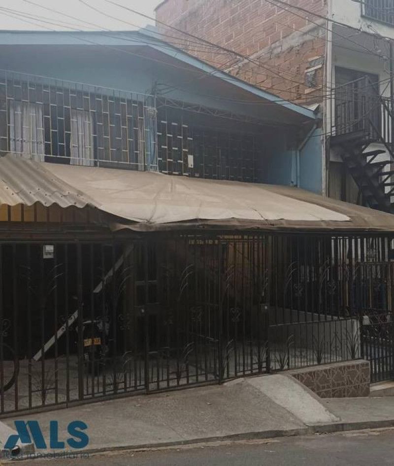 Casa en venta Antioquia Medellín Pedregal 148 m2 Habitaciones 5 Baños 3 Garajes 0 Precio $350000000