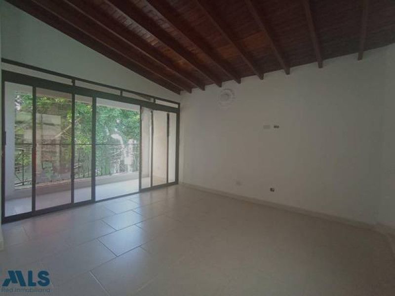 Apartamento en venta Antioquia Medellín San Miguel 138 m2 Habitaciones 4 Baños 4 Garajes 0 Precio $550000000