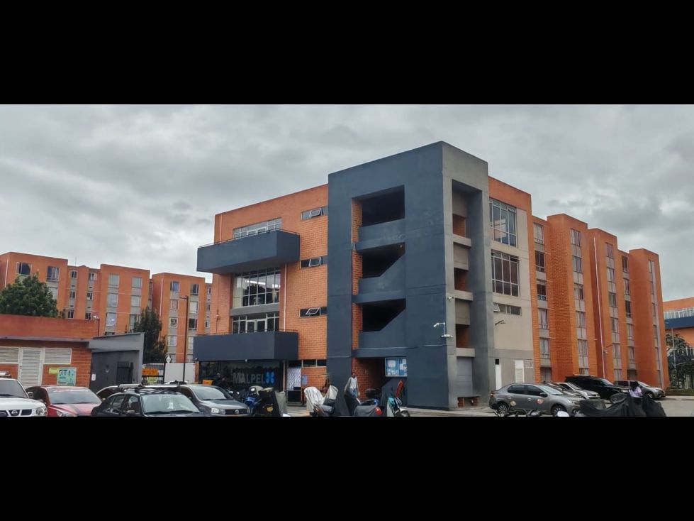 Apartamento en venta Cundinamarca Bogotá San Jose 55 m2 Habitaciones 3 Baños 1 Garajes 0 Precio $187000000