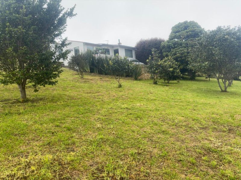 Casa Campestre en venta Cundinamarca La Calera La Calera 185 m2 Habitaciones 3 Baños 3 Garajes 6 Precio $1400000000