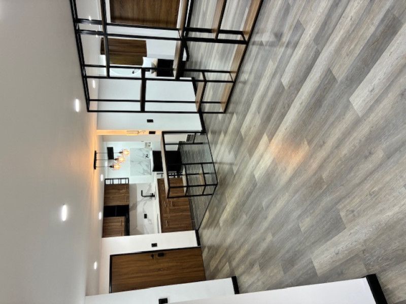 Apartamento en venta Cundinamarca Bogotá Sagrado Corazon 56 m2 Habitaciones 1 Baños 1 Garajes 0 Precio $365000000