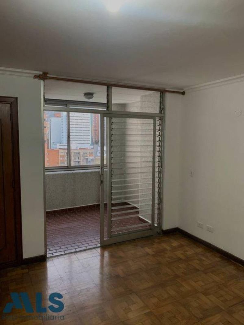 Apartamento en venta Antioquia Medellín Villanueva 306 m2 Habitaciones 4 Baños 4 Garajes 1 Precio $700000000