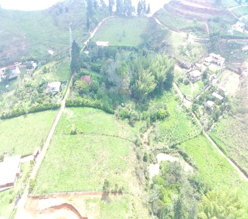 Lote en venta Santander Piedecuesta Piedecuesta 0 m2 Habitaciones 0 Baños 0 Garajes 0 Precio $700000000