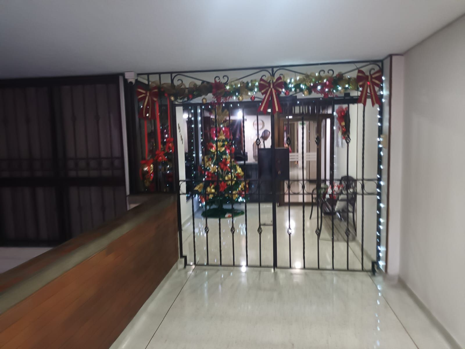 Apartamento en venta Valle Del Cauca Cali Granada 110 m2 Habitaciones 3 Baños 3 Garajes 1 Precio $370000000