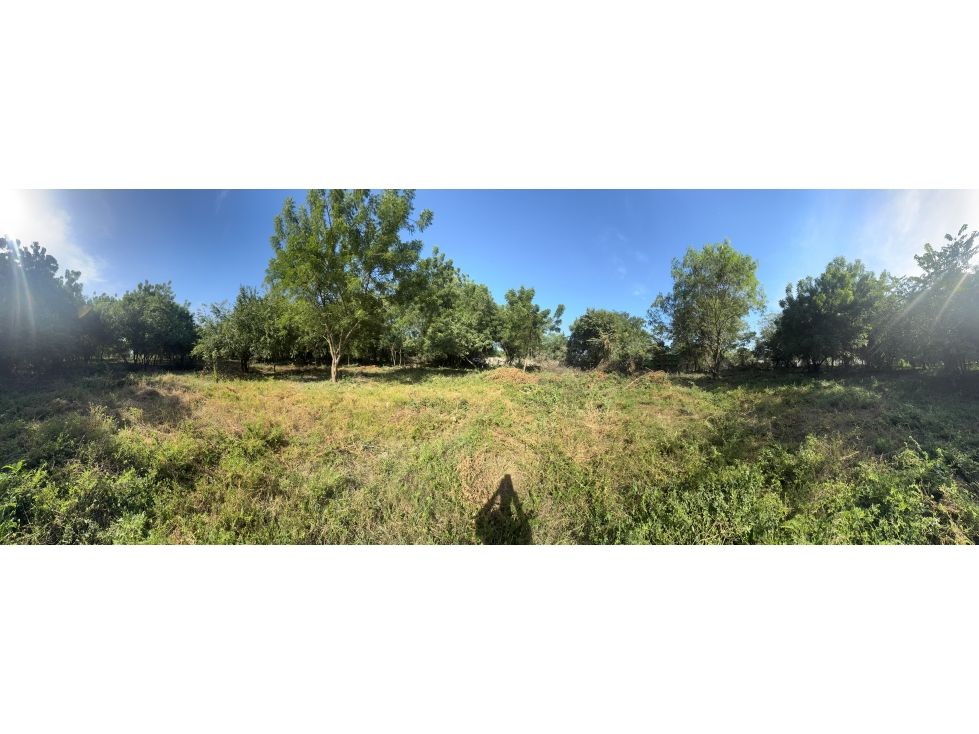 Lote en venta Atlántico Sabanagrande Sabanagrande 8500 m2 Habitaciones 0 Baños 0 Garajes 0 Precio $500000000