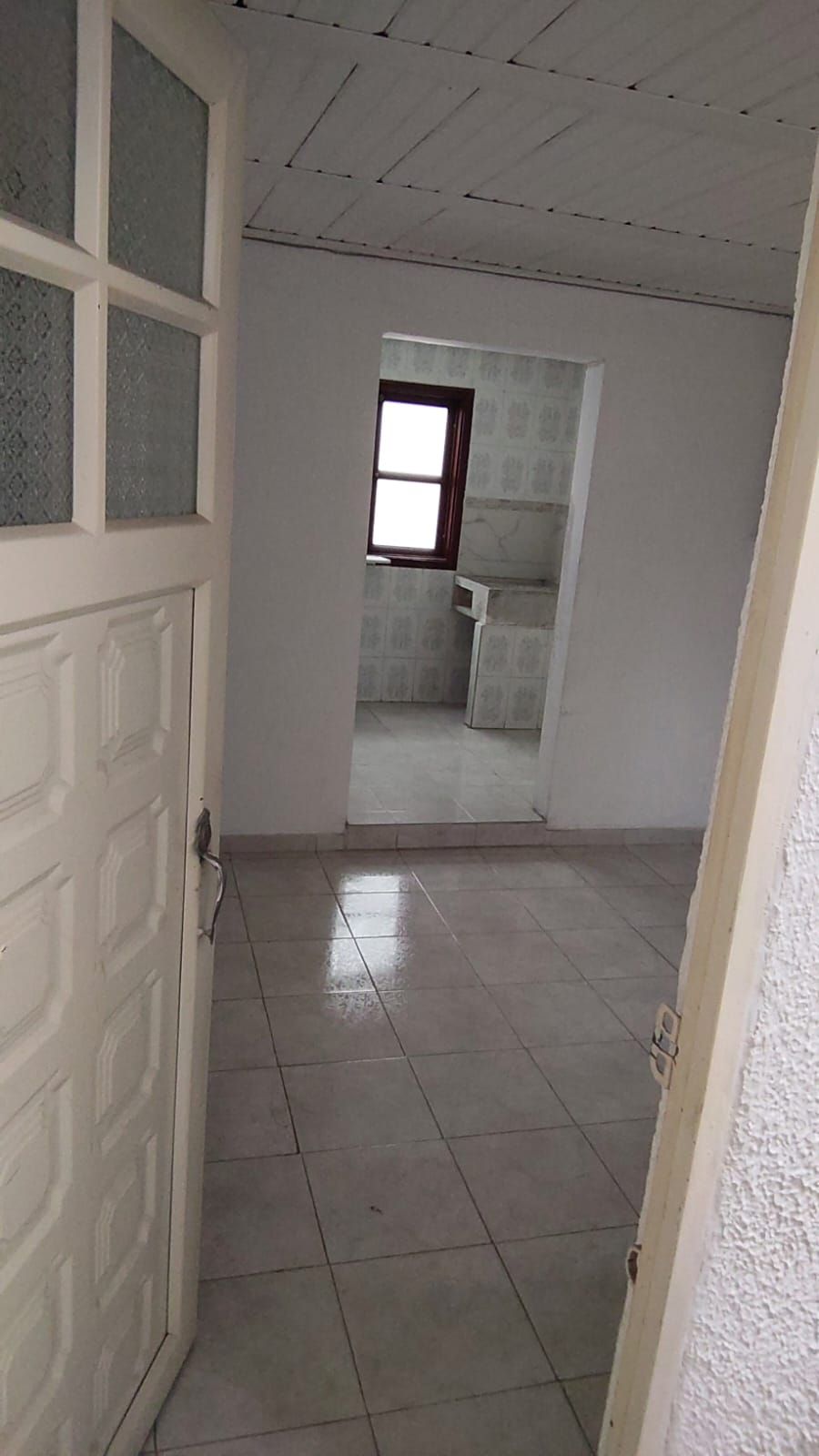 Apartamento en arriendo Cundinamarca Bogotá Ub Talavera 40 m2 Habitaciones 2 Baños 1 Garajes 0 Precio $850000