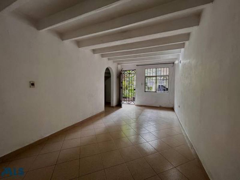 Casa en venta Antioquia Medellín Los Cerros - El Vergel 68 m2 Habitaciones 2 Baños 2 Garajes 0 Precio $280000000