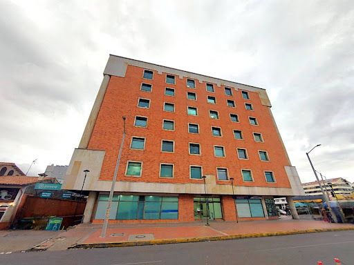 Consultorio en venta Cundinamarca Bogotá La Calleja 28 m2 Habitaciones 0 Baños 1 Garajes 1 Precio $400000000