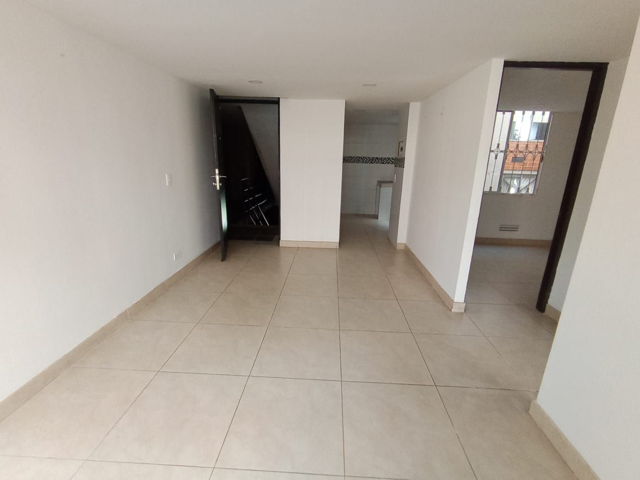 Apartamento en arriendo Cundinamarca Bogotá Tuna Alta 41 m2 Habitaciones 2 Baños 1 Garajes 0 Precio $1200000