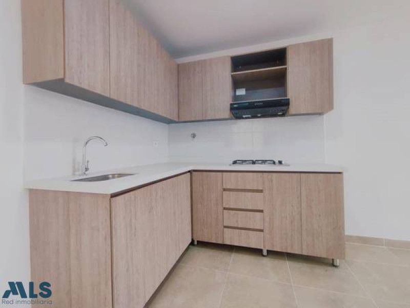 Apartamento en venta Antioquia Medellín Boston 110 m2 Habitaciones 3 Baños 2 Garajes 0 Precio $310000000